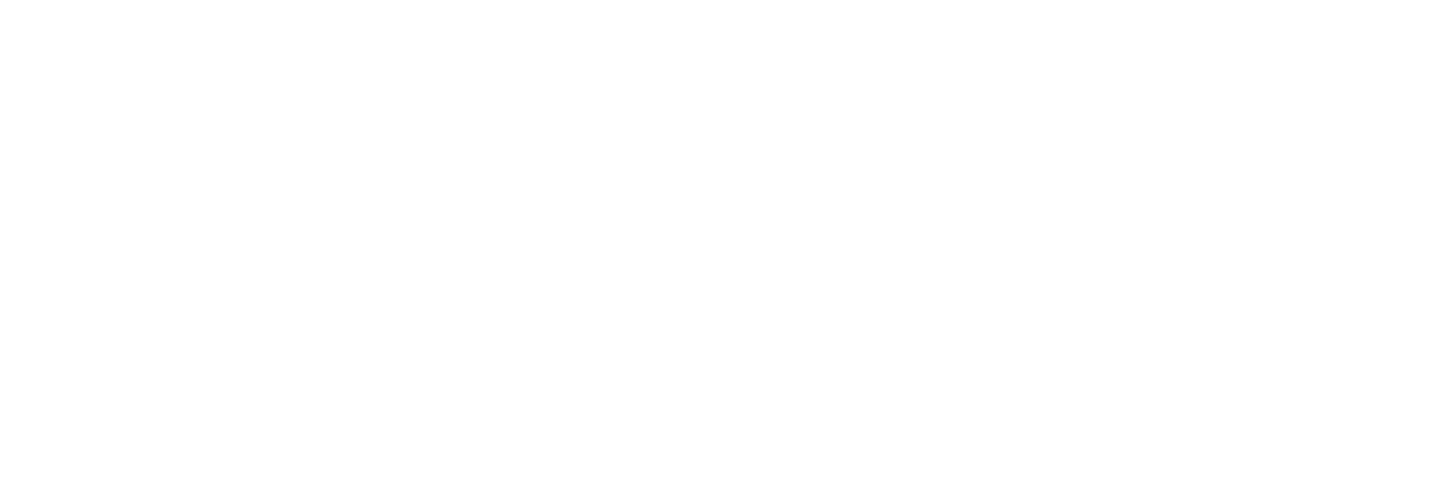 wasc-white