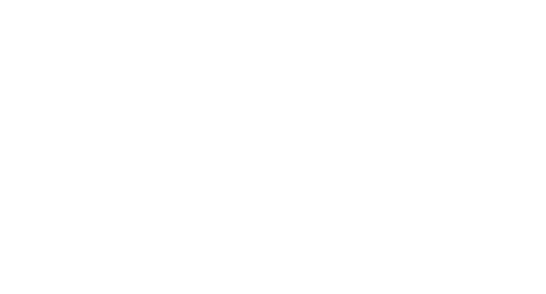 cobis-white.png