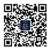 微信公众号-300x300